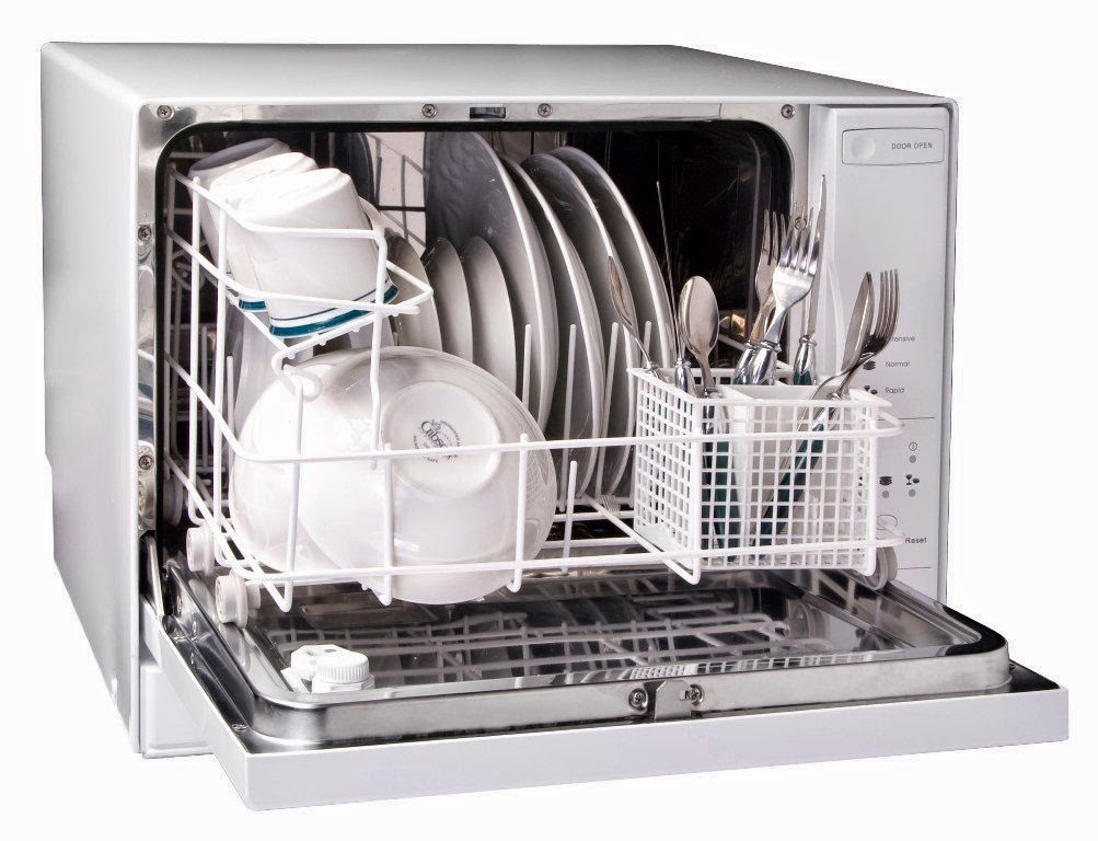 Конденсационная сушка в посудомоечной. Посудомоечная машина Хайер 45 см отдельностоящая. Посудомоечная машина Mabe. Посудомойка Haier HDW 600.